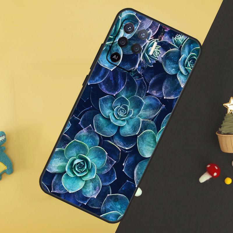 Cactus Succulent Case For Oppo A80 A60 A40 A54 A74 A94 A18 A38 A58 A78 A98 A96 A76 A16 A15 A17 A57 A5 A6 Pro OPPO A94 4G
Cactus Succulent Case For Oppo A80 A60 A40 A54 A74 A94 A18 A38 A58 A78 A98 A96 A76 A16 A15 A17 A57 A5 A6 Pro OPPO A94 4G