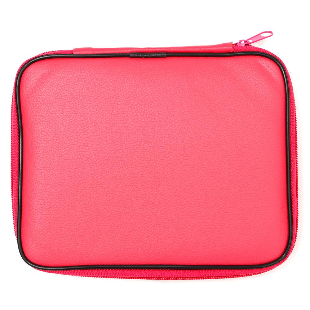 beginner ergonomic handles yarn crochet ABS cable needles knitting set circular knitting needles
beginner ergonomic handles yarn crochet ABS cable needles knitting set circular knitting needles