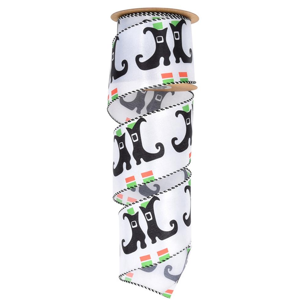 Стрічка Grosgrain на Хеллоуїн. Поліестерова стрічка на Хеллоуїн. Саморобні ремісничі прикраси.
Стрічка Grosgrain на Хеллоуїн. Поліестерова стрічка на Хеллоуїн. Саморобні ремісничі прикраси.