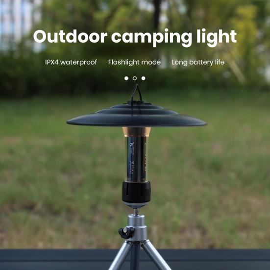 USB перезаряжаемый фонарик, походный фонарь с ручкой, супер яркий, высокий люмен, светодиодный фонарик для экстренного использования на открытом воздухе чёрный 
USB перезаряжаемый фонарик, походный фонарь с ручкой, супер яркий, высокий люмен, светодиодный фонарик для экстренного использования на открытом воздухе чёрный