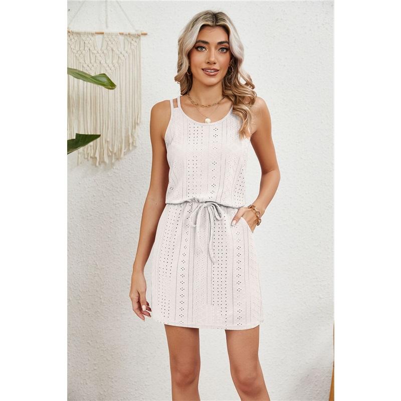 Женская ажурная блузка для купальника, Блузка для плавания с перекрестной спинкой, Тонкие бретели, Богемное летнее платье XXL белый
Женская ажурная блузка для купальника, Блузка для плавания с перекрестной спинкой, Тонкие бретели, Богемное летнее платье XXL белый