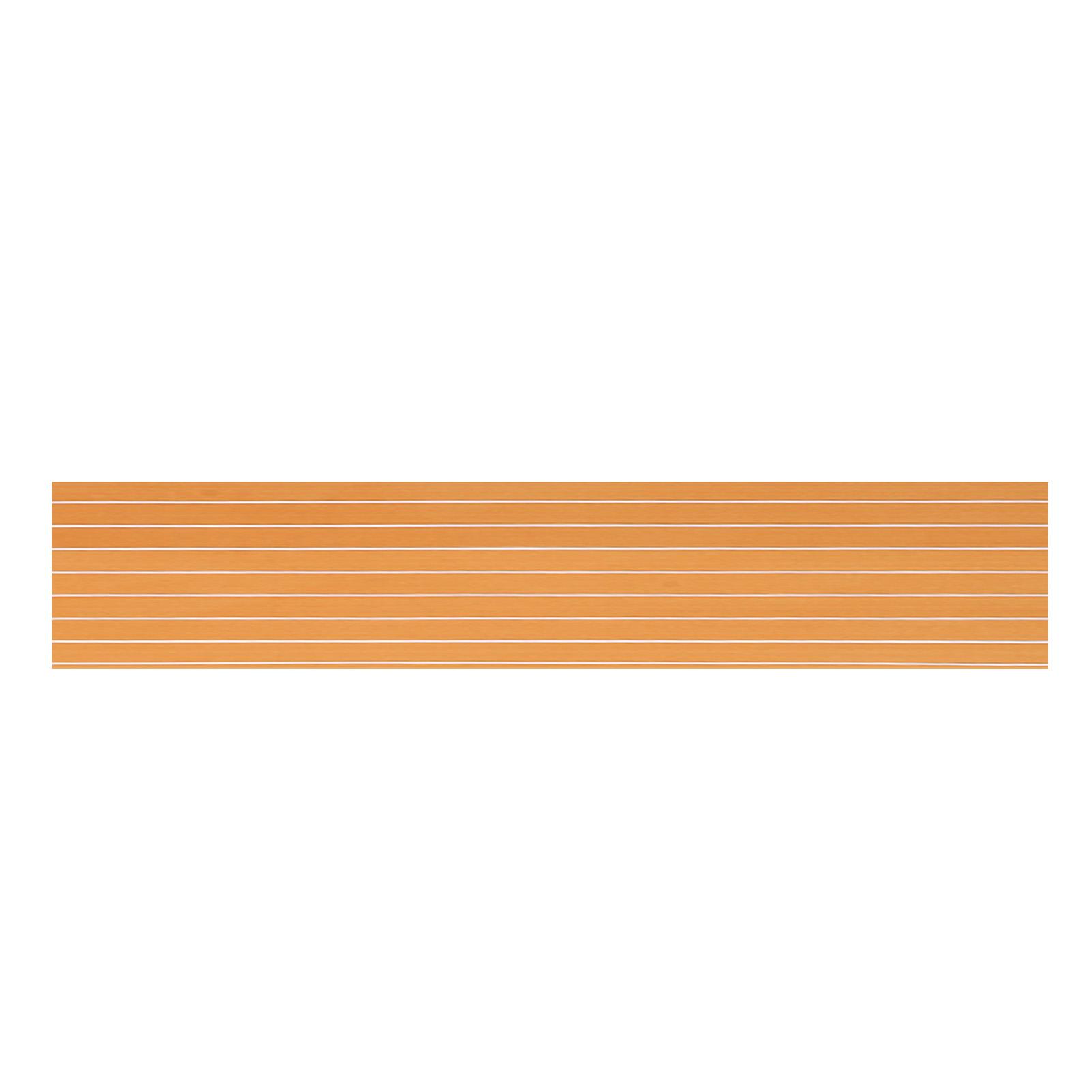 EVA Foam Boat Flooring Antislip Boat Decking Sheet Self Adhesive Marine Decking Carpet for Yacht RV
EVA Foam Boat Flooring Antislip Boat Decking Sheet Self Adhesive Marine Decking Carpet for Yacht RV