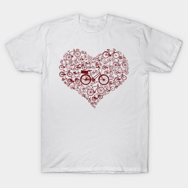 T Shirt Women Bike Love Harajuku Print Kawaii Tshirt Summer Short Sleeve Female T-Shirt Top Tee 4XL
T Shirt Women Bike Love Harajuku Print Kawaii Tshirt Summer Short Sleeve Female T-Shirt Top Tee 4XL