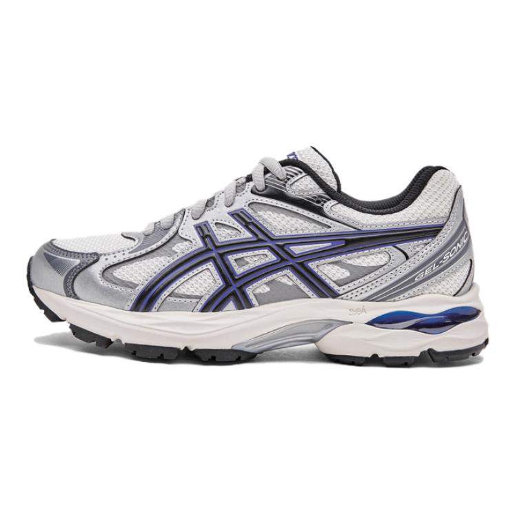ASICS RUNNING KIDS Abrasion Resistant Low top Kids Running Shoes White Silver Teenagers 1014A370-100 38
ASICS RUNNING KIDS Abrasion Resistant Low top Kids Running Shoes White Silver Teenagers 1014A370-100 38