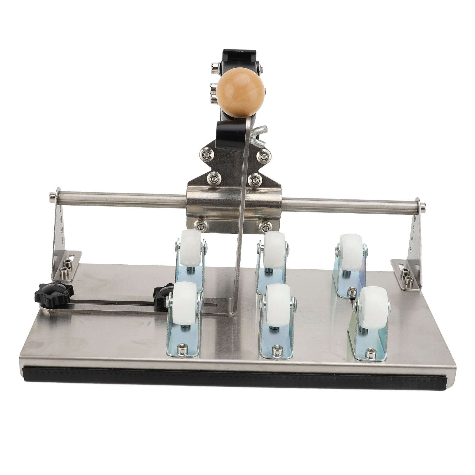 Glass Bottle Cutter Multifunction Precise DIY Glass Cutting Kit for Wine Beer Whiskey Champagne Bottles
Glass Bottle Cutter Multifunction Precise DIY Glass Cutting Kit for Wine Beer Whiskey Champagne Bottles