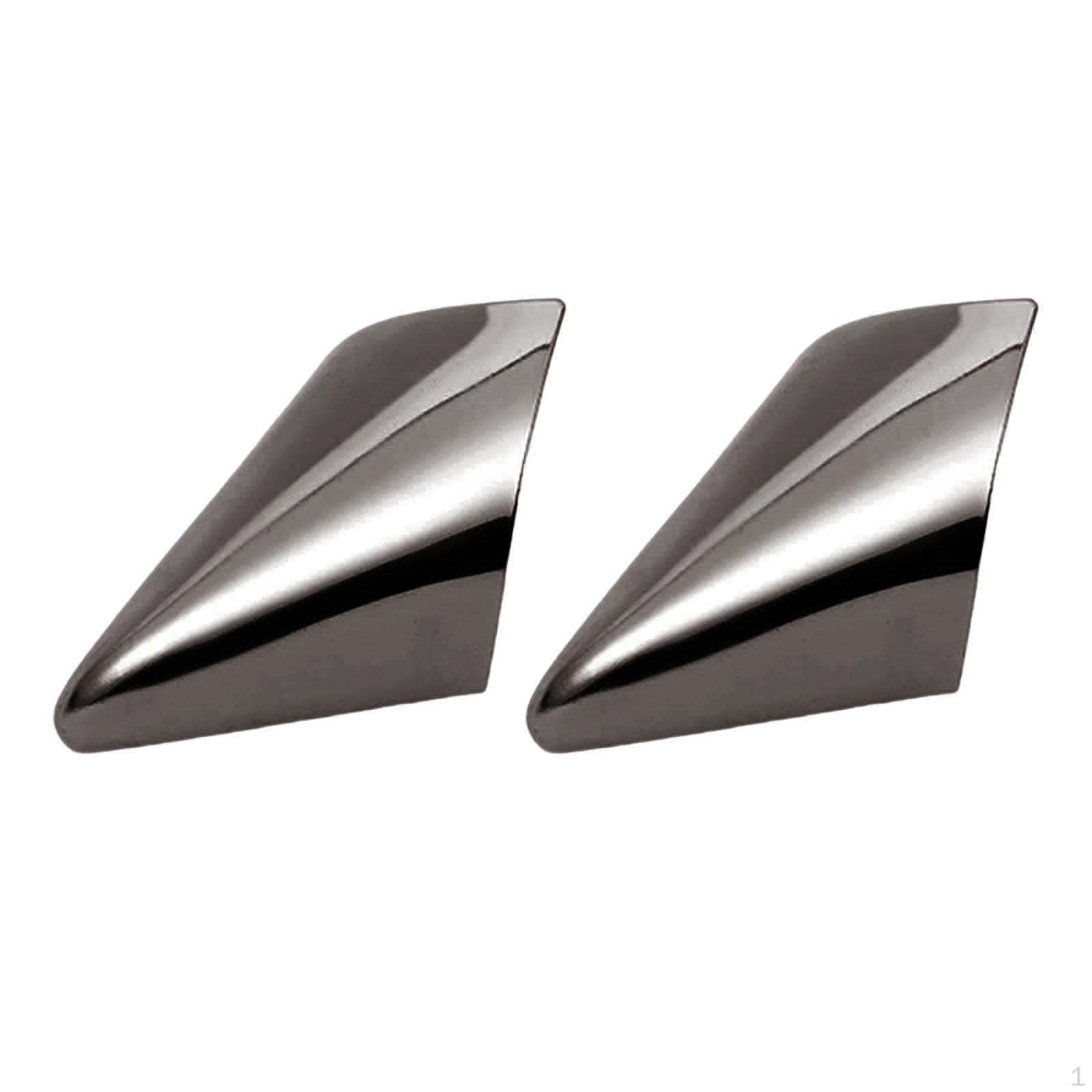 2 предмета: остроконечная защита для обуви, крышка для носков обуви, крышка для носков на высоких каблуках, ботинки чёрный
2 предмета: остроконечная защита для обуви, крышка для носков обуви, крышка для носков на высоких каблуках, ботинки чёрный