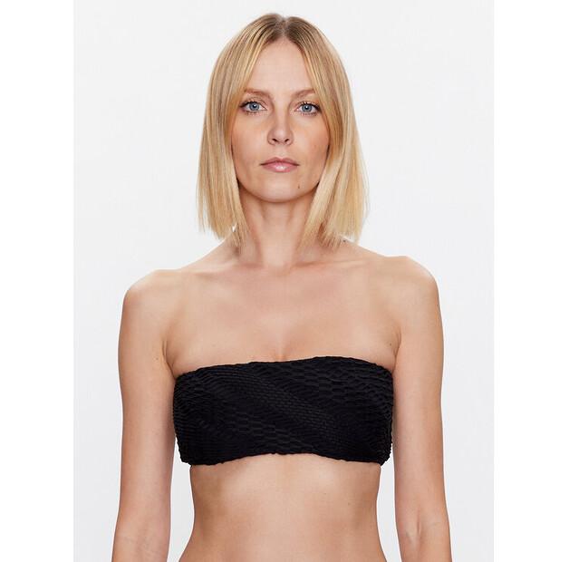 Топ от бикини Seafolly Marrakesh EU 38
Топ от бикини Seafolly Marrakesh EU 38