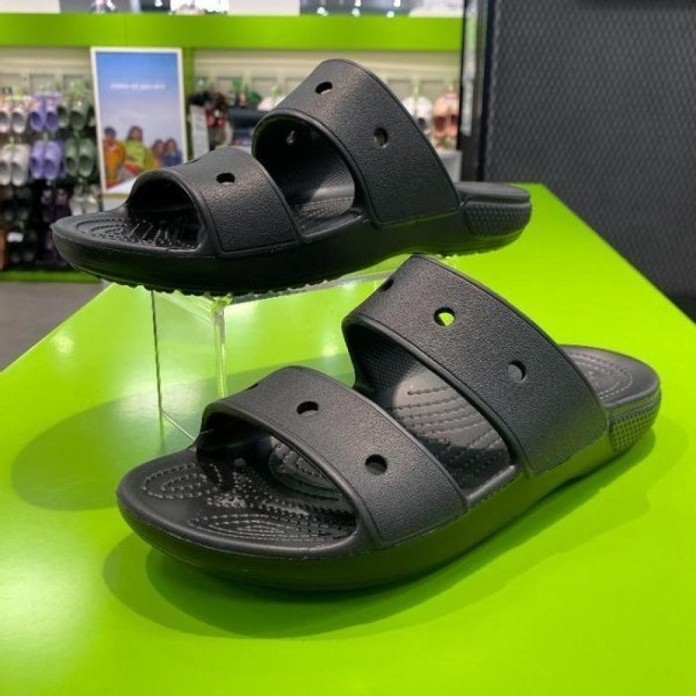 Crocs Сандалии Hc02 Classic Crocs, выпуск для домашнего магазина 206761 001 BLACK/M2W4/210
Crocs Сандалии Hc02 Classic Crocs, выпуск для домашнего магазина 206761 001 BLACK/M2W4/210