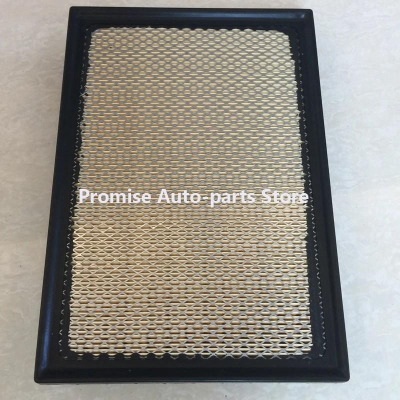 2 Pieces OE# 17801-0L040 Auto Parts New Engine Air Filter Element For 2015-2016 Toyotaa Hiluxx 2.7L
2 Pieces OE# 17801-0L040 Auto Parts New Engine Air Filter Element For 2015-2016 Toyotaa Hiluxx 2.7L