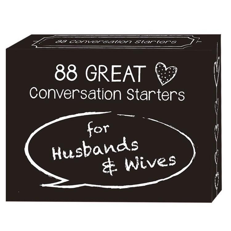 Creative Date Night Ideas Scratch Off Card Game For Couples With Fun Themes And Engaging Activities 88 Great
Creative Date Night Ideas Scratch Off Card Game For Couples With Fun Themes And Engaging Activities 88 Great