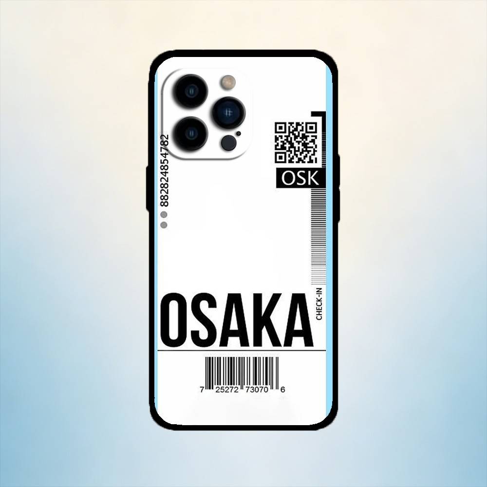 AAA Funny World City Tourist Ticket Label Phone Case For iPhone 17,16,15,14,13,12,11 Plus,Pro Max,XS,Soft Silicone Black Cover iPhone13
AAA Funny World City Tourist Ticket Label Phone Case For iPhone 17,16,15,14,13,12,11 Plus,Pro Max,XS,Soft Silicone Black Cover iPhone13