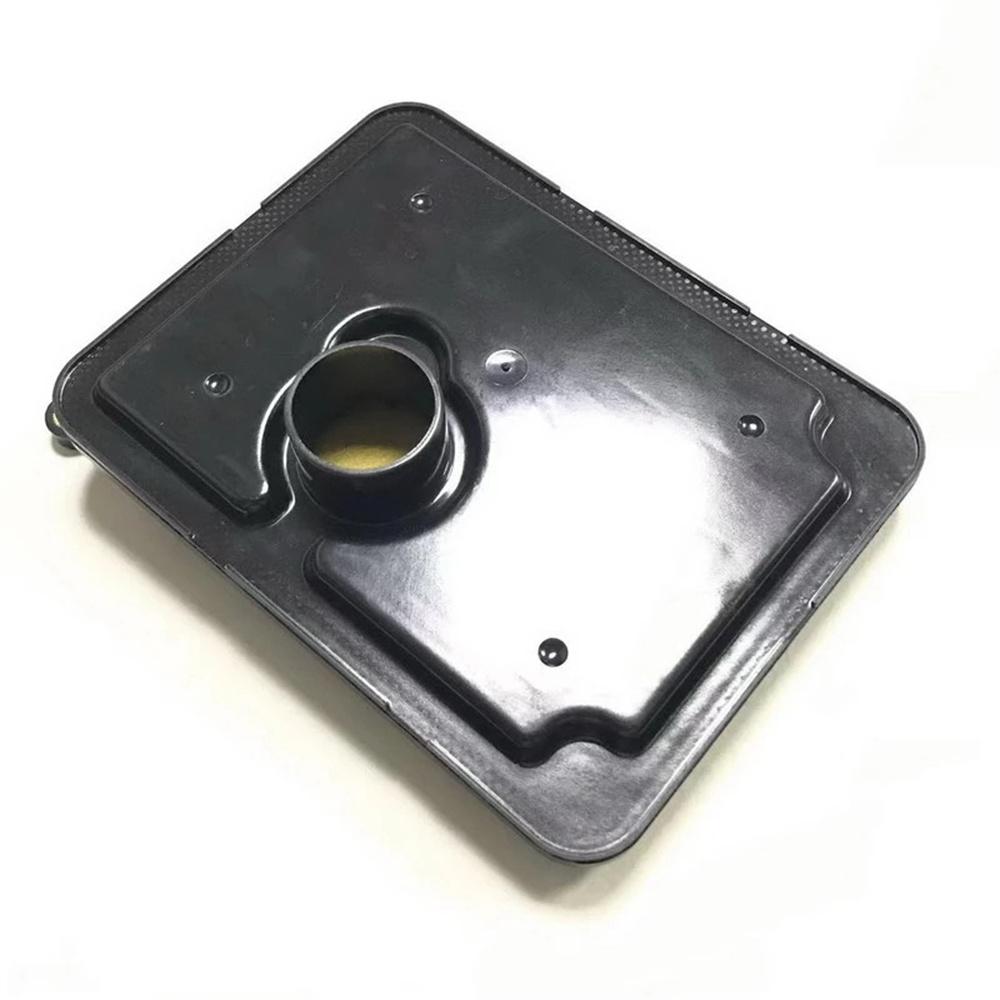 Auto Transmission Oil Filter 4632126000 For Hyundai Tucson Elantra Kia Forte Rio
Auto Transmission Oil Filter 4632126000 For Hyundai Tucson Elantra Kia Forte Rio