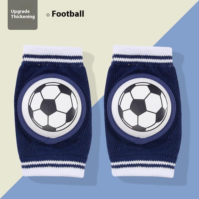 1 пара гетр для ползания для малышей, защита, детские наколенники, согревающие ноги, безопасность, для девочек, для мальчиков, детские, фрукты, аксессуары
1 пара гетр для ползания для малышей, защита, детские наколенники, согревающие ноги, безопасность, для девочек, для мальчиков, детские, фрукты, аксессуары