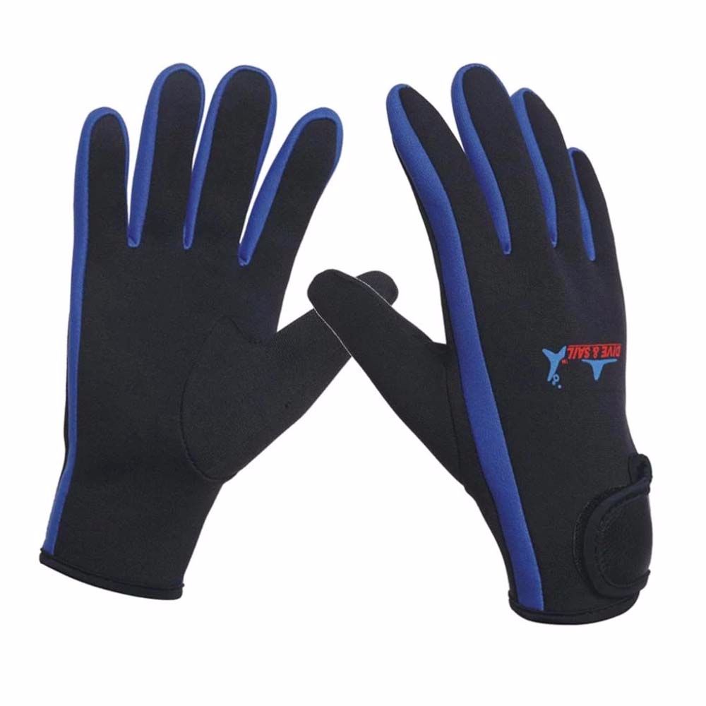 Neoprene The Magic Stick Snorkeling Diving Equipment Diving Gloves Swimming Gloves Surfing L рожевий
Neoprene The Magic Stick Snorkeling Diving Equipment Diving Gloves Swimming Gloves Surfing L рожевий