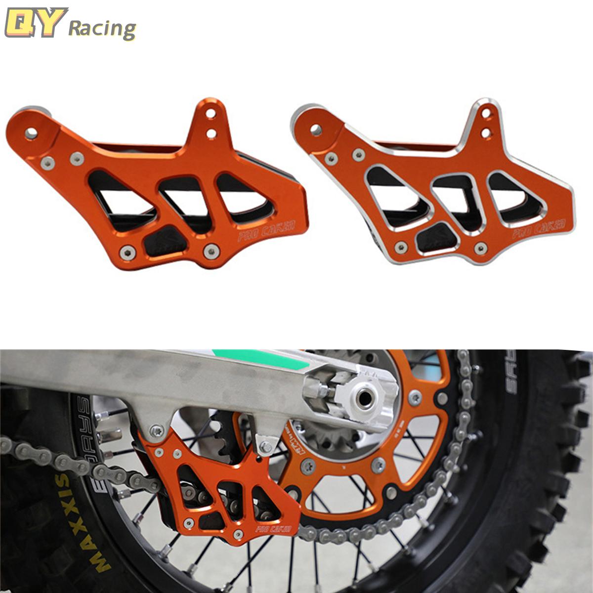 Защита направляющей цепи мотоцикла для KTM 125-530 SX SX-F EXC EXC-F XC XC-W XC-F TPI 2008-690 SMC R ABS ENDURO R ABS
Защита направляющей цепи мотоцикла для KTM 125-530 SX SX-F EXC EXC-F XC XC-W XC-F TPI 2008-690 SMC R ABS ENDURO R ABS