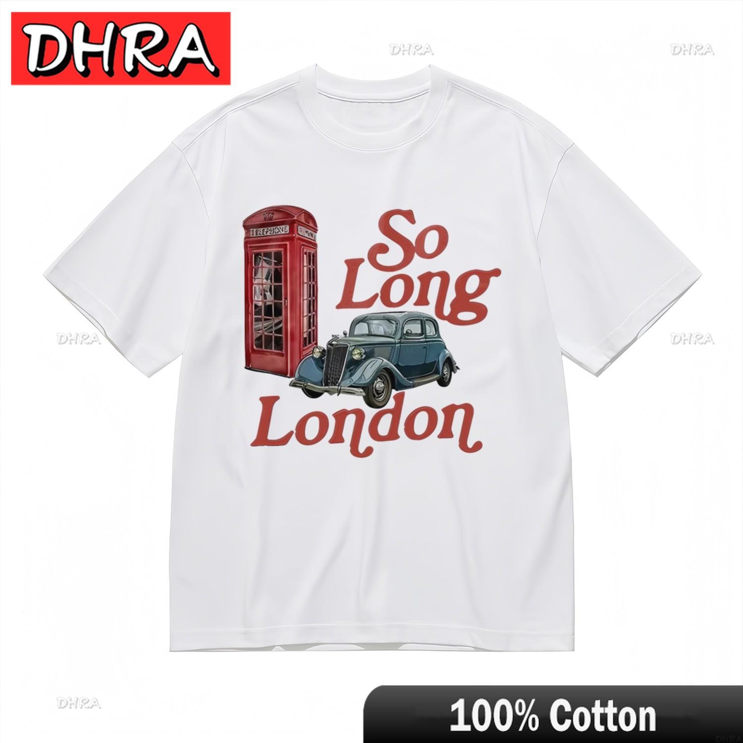 Womens Comfy Fashion Breathable Classic TShirt British City Graphic Design Tee Clothing Funny Classic Edgy Tops Tshirts Unisex 4XL
Womens Comfy Fashion Breathable Classic TShirt British City Graphic Design Tee Clothing Funny Classic Edgy Tops Tshirts Unisex 4XL