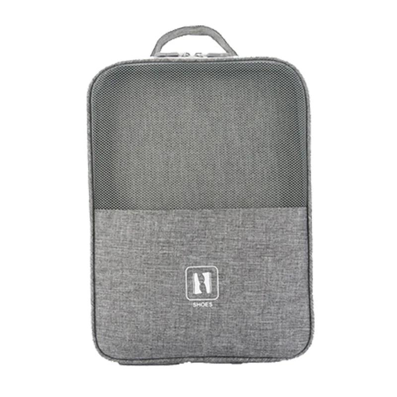 1pc Hot Selling Travel Shoe Bags, Various Shoe Compartments, Independent Storage Bags M серый
1pc Hot Selling Travel Shoe Bags, Various Shoe Compartments, Independent Storage Bags M серый