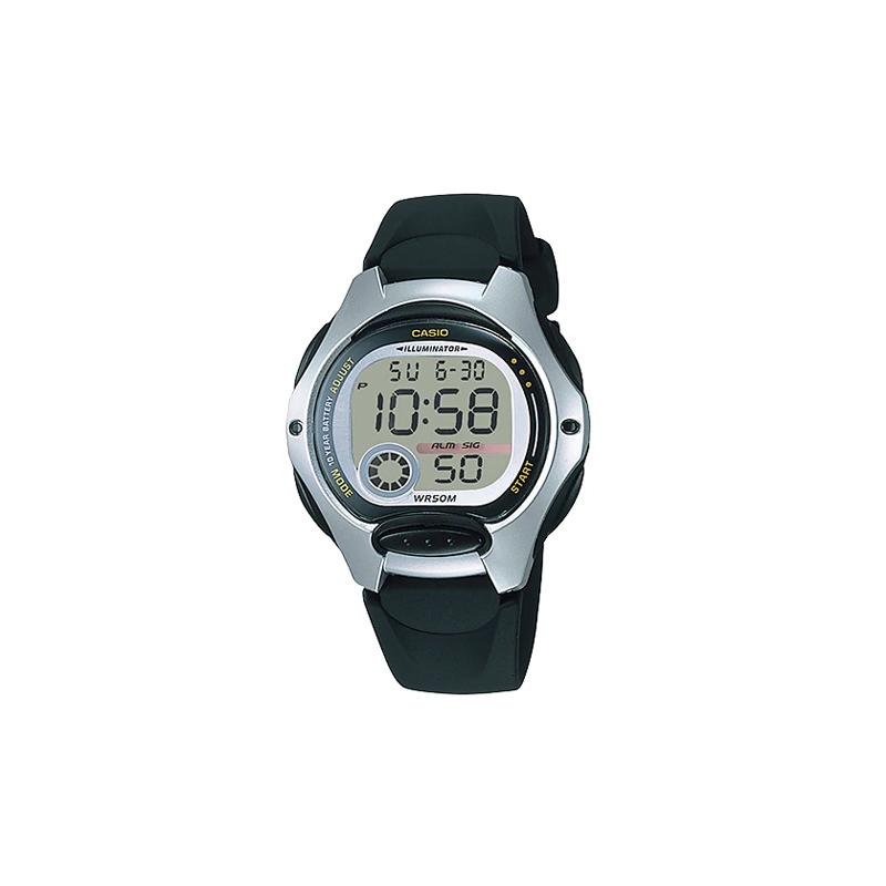 Casio DIGITAL Series-Disc General Fashion Student Watch Trendy Fashion Classic 10-Year Battery LCD 100 Meters Waterproof Quartz Movement LW-200-1AVDF серебряный
Casio DIGITAL Series-Disc General Fashion Student Watch Trendy Fashion Classic 10-Year Battery LCD 100 Meters Waterproof Quartz Movement LW-200-1AVDF серебряный