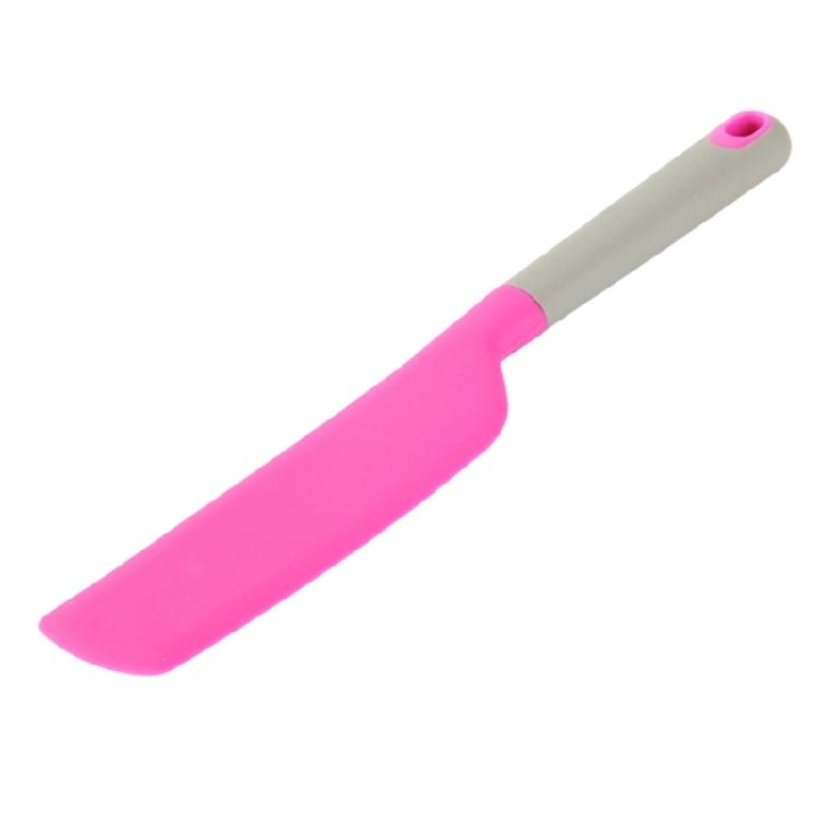 Multipurpose Silicone Baking Gear 230℃ Heat Tolerance Smooth Face Dishwasher Friendly Stable Design рожевий червоний колір
Multipurpose Silicone Baking Gear 230℃ Heat Tolerance Smooth Face Dishwasher Friendly Stable Design рожевий червоний колір