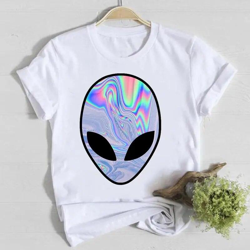 Кофе Happy Time, милая летняя повседневная футболка с короткими рукавами, модная рубашка, женская футболка, женские футболки с графическим рисунком 3XL белый
Кофе Happy Time, милая летняя повседневная футболка с короткими рукавами, модная рубашка, женская футболка, женские футболки с графическим рисунком 3XL белый