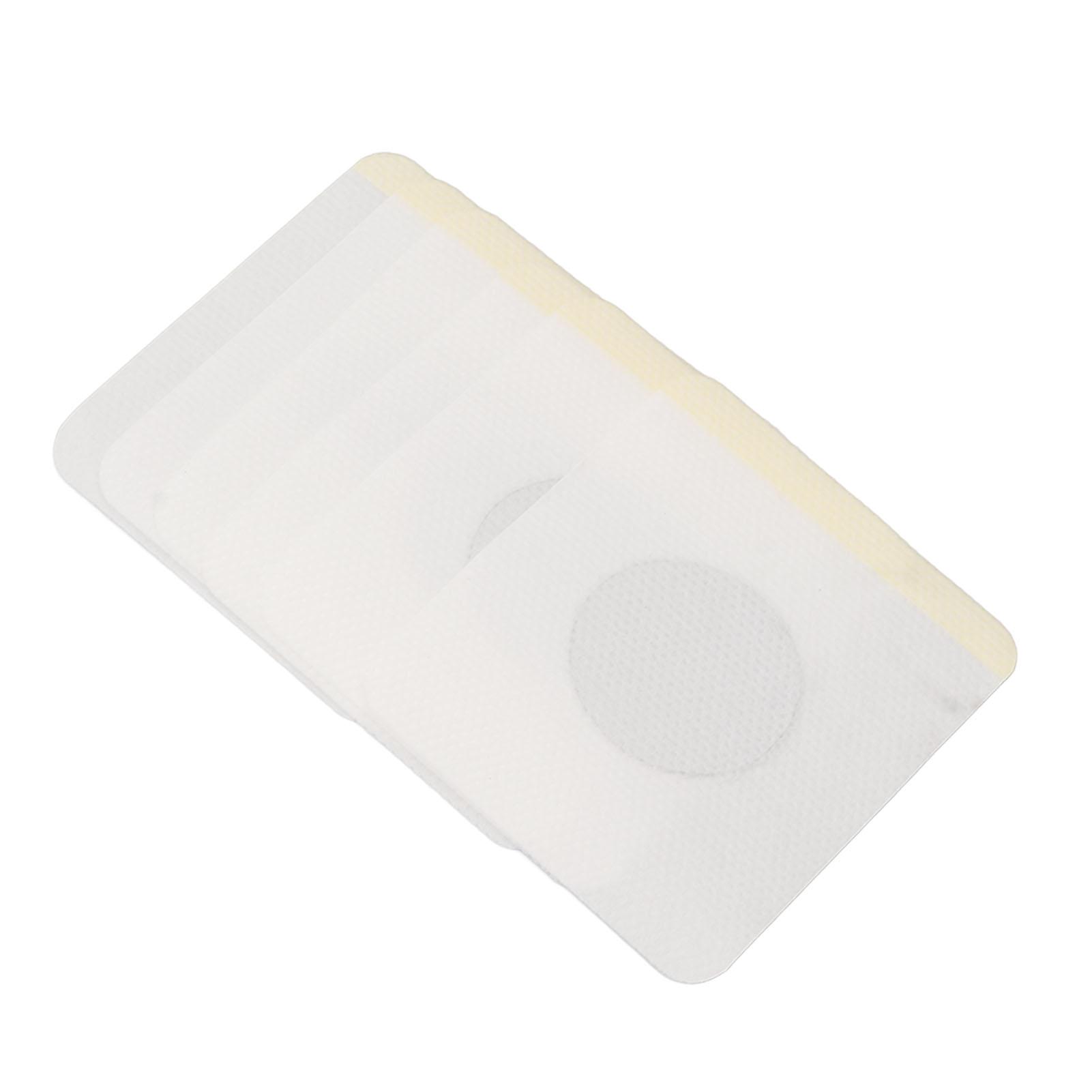 30pcs Abdominal Hernia Care Patch Portable Safe Reduce Pain Health Care Stomachache Treatment Patch for Diarrhea
30pcs Abdominal Hernia Care Patch Portable Safe Reduce Pain Health Care Stomachache Treatment Patch for Diarrhea