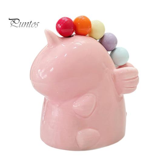 Вилка для фруктов с банкой для хранения, десертные вилки из нержавеющей стали, вилки для салатов, керамические столовые приборы, милые украшения для стола для дома, кафе, ресторана розовый
Вилка для фруктов с банкой для хранения, десертные вилки из нержавеющей стали, вилки для салатов, керамические столовые приборы, милые украшения для стола для дома, кафе, ресторана розовый