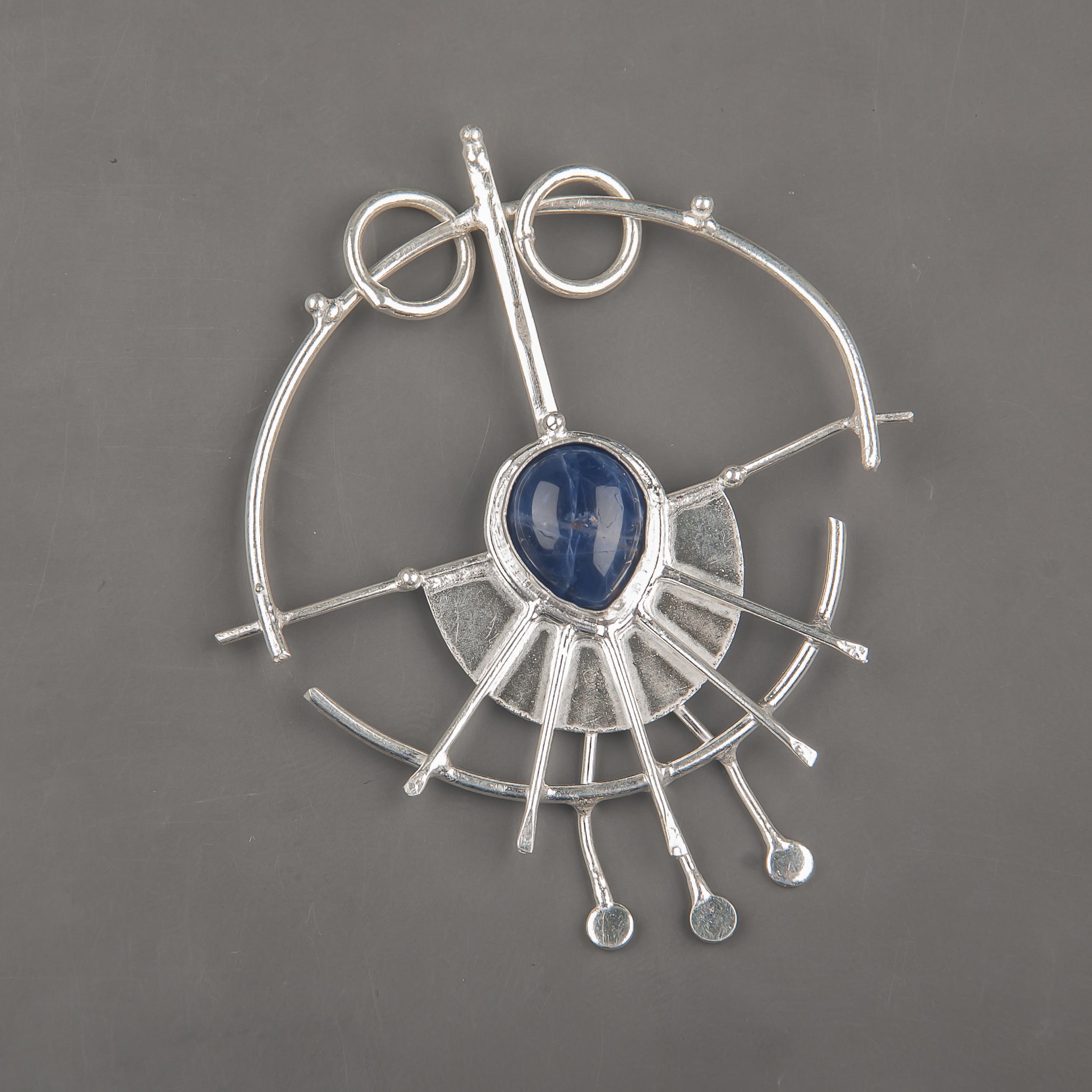 Sodalite Pendant, Gemstone 925 Solid Sterling Silver Jewelry Pendant, Handmade Jewelry Birthstone Pendant, Gift For Him 2.2 Inches синій
Sodalite Pendant, Gemstone 925 Solid Sterling Silver Jewelry Pendant, Handmade Jewelry Birthstone Pendant, Gift For Him 2.2 Inches синій