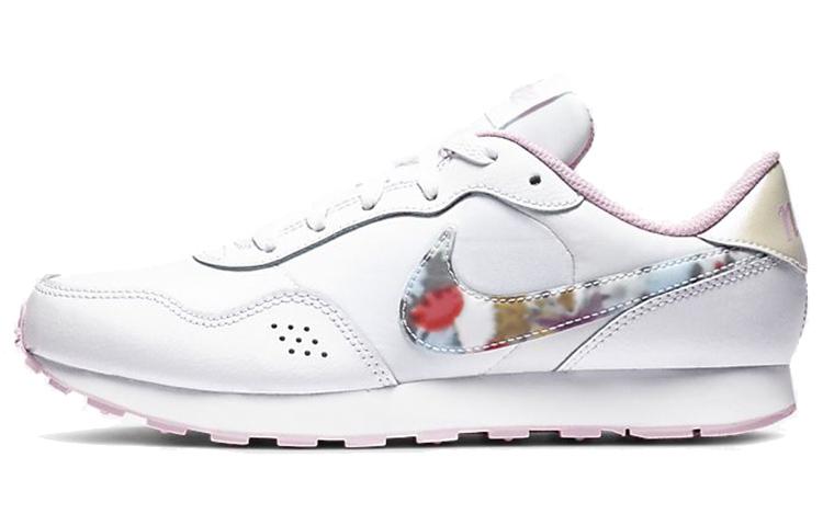 Nike MD Valiant Fuzzy Floral Print GS CN8555-100 40
Nike MD Valiant Fuzzy Floral Print GS CN8555-100 40