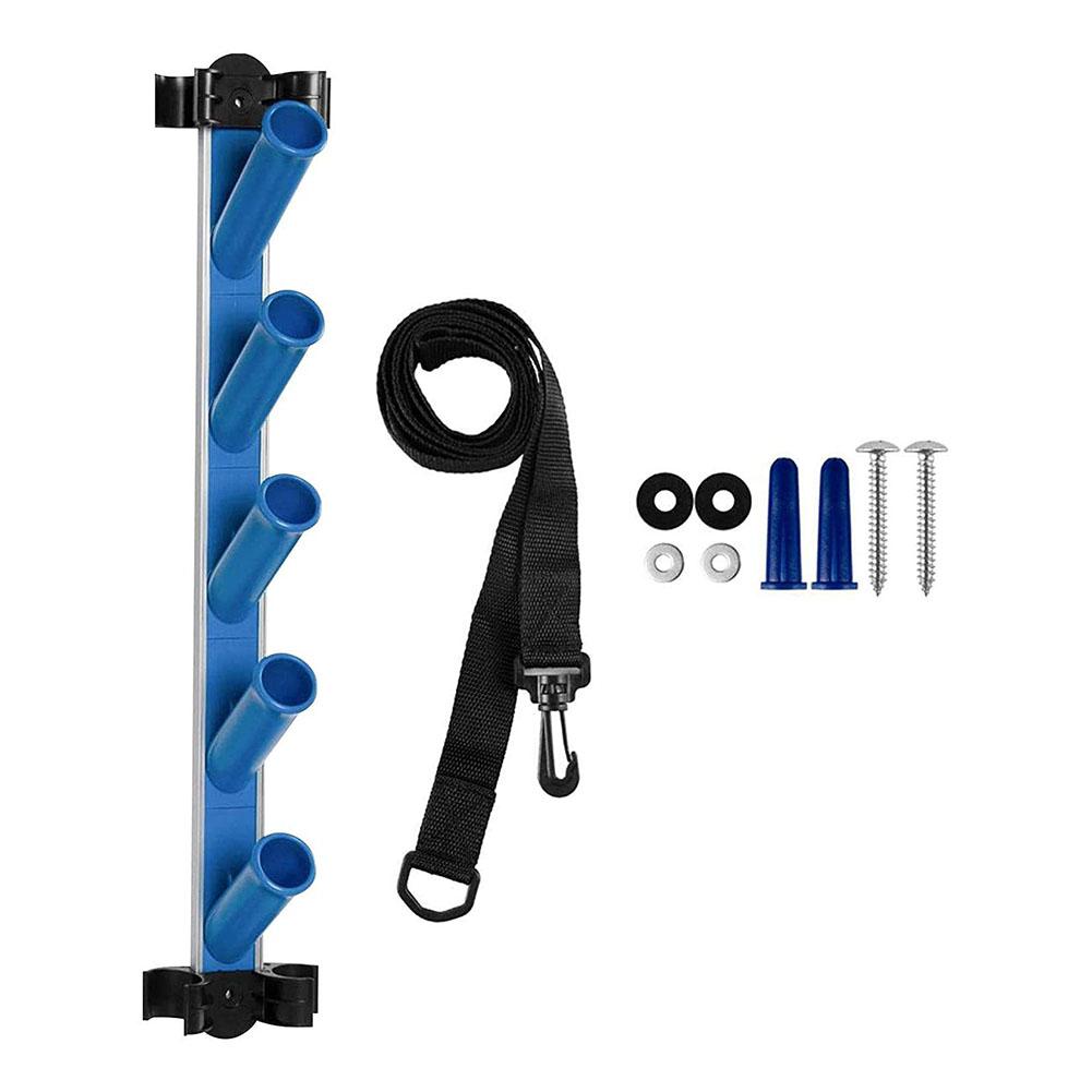Pool Organizer Accessories Holder Compact Space Saver Designated Accessory Slots Clutter-free Pool Accessory Storage 4 holes
Pool Organizer Accessories Holder Compact Space Saver Designated Accessory Slots Clutter-free Pool Accessory Storage 4 holes