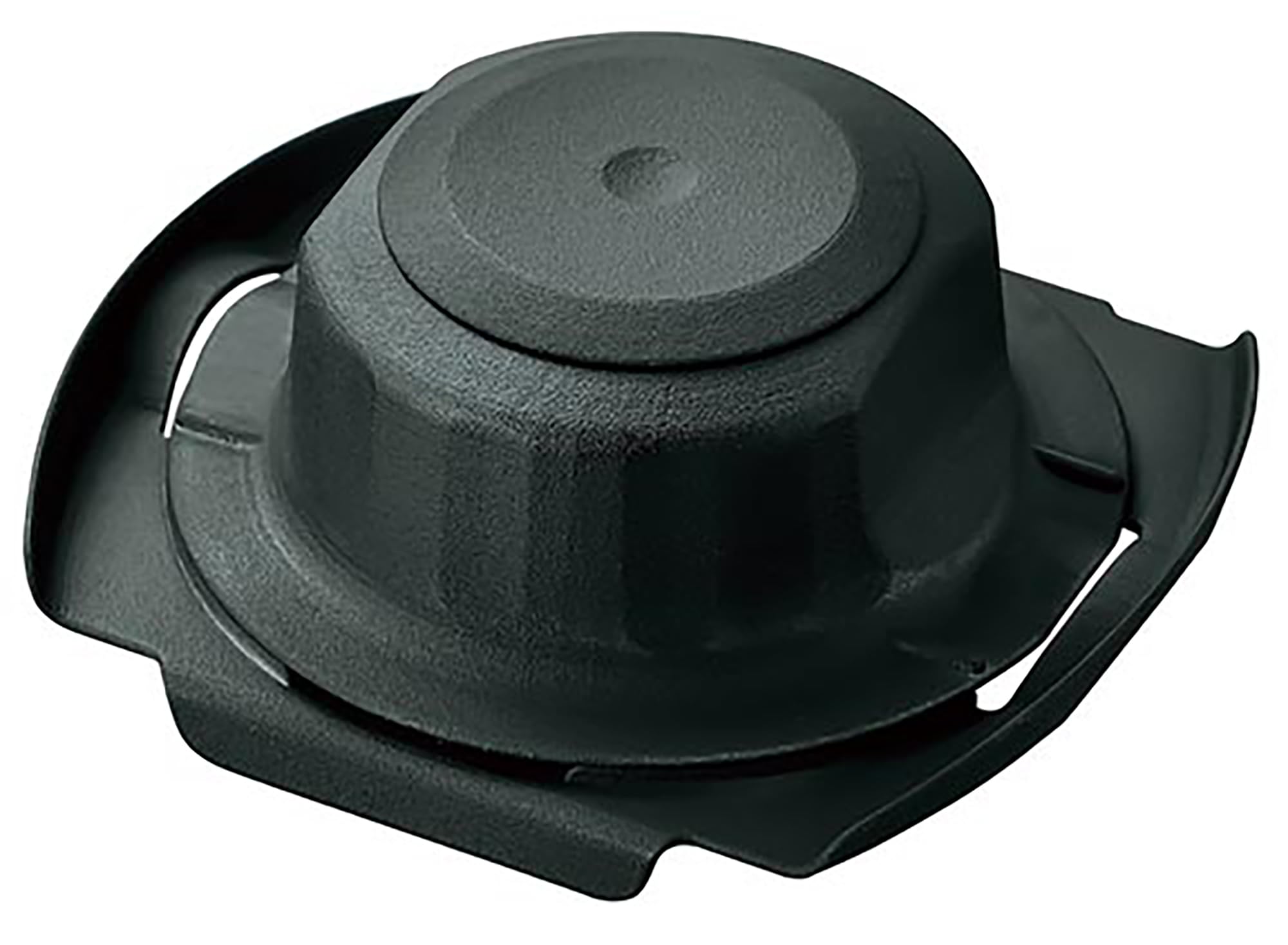 TKG Вращающийся держатель для овощей Профессиональный PG-615 чёрный
TKG Вращающийся держатель для овощей Профессиональный PG-615 чёрный