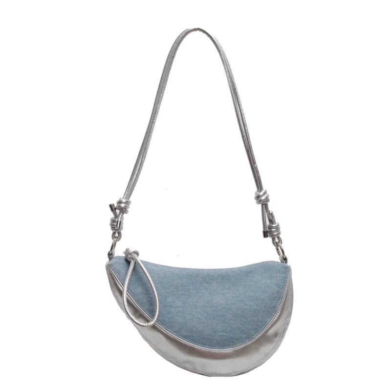 Сумка премиум-текстуры женская большой вместимости новая модная нишевая дизайнерская сумка-мессенджер сумка-седло сумка-пельмень
Сумка премиум-текстуры женская большой вместимости новая модная нишевая дизайнерская сумка-мессенджер сумка-седло сумка-пельмень