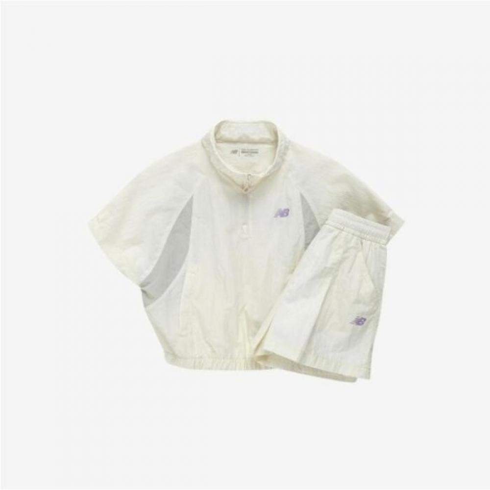 New Balance Skys Ivory New Balance Skys Nbgc Girls Woven Short Sleeve Set Up Nk9yf2811g Ivory (39)Ivory/110
New Balance Skys Ivory New Balance Skys Nbgc Girls Woven Short Sleeve Set Up Nk9yf2811g Ivory (39)Ivory/110
