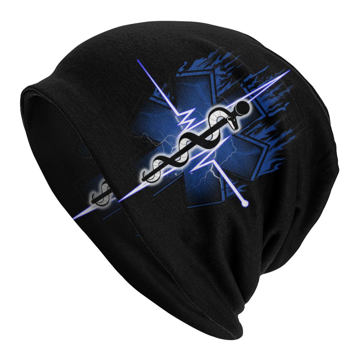 Шапочки Star Of Life Skullies, шапки в стиле хип-хоп, зимние теплые женские вязаные шапки унисекс, унисекс для взрослых, фельдшер, медик, шляпа скорой помощи
Шапочки Star Of Life Skullies, шапки в стиле хип-хоп, зимние теплые женские вязаные шапки унисекс, унисекс для взрослых, фельдшер, медик, шляпа скорой помощи