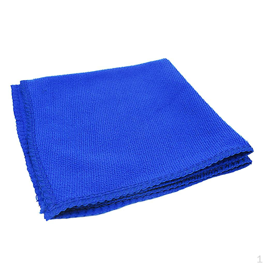 1X Towels Cloth 12”x12” Auto Finishes, Interior, Chrome,
1X Towels Cloth 12”x12” Auto Finishes, Interior, Chrome,