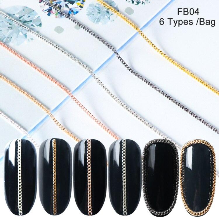 1 сумка в стиле панк, металлическая цепочка, модные украшения для дизайна ногтей, золотой, серебряный цвет, УФ-гель-лак, маникюрный декор
1 сумка в стиле панк, металлическая цепочка, модные украшения для дизайна ногтей, золотой, серебряный цвет, УФ-гель-лак, маникюрный декор