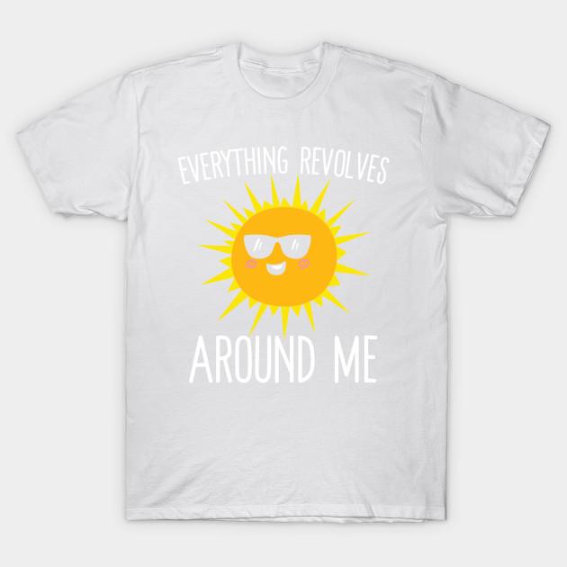 T Shirt Women Everything Revolves Around Me Harajuku Print Kawaii Tshirt Summer Short Sleeve Female T-Shirt Top Tee S розовый
T Shirt Women Everything Revolves Around Me Harajuku Print Kawaii Tshirt Summer Short Sleeve Female T-Shirt Top Tee S розовый