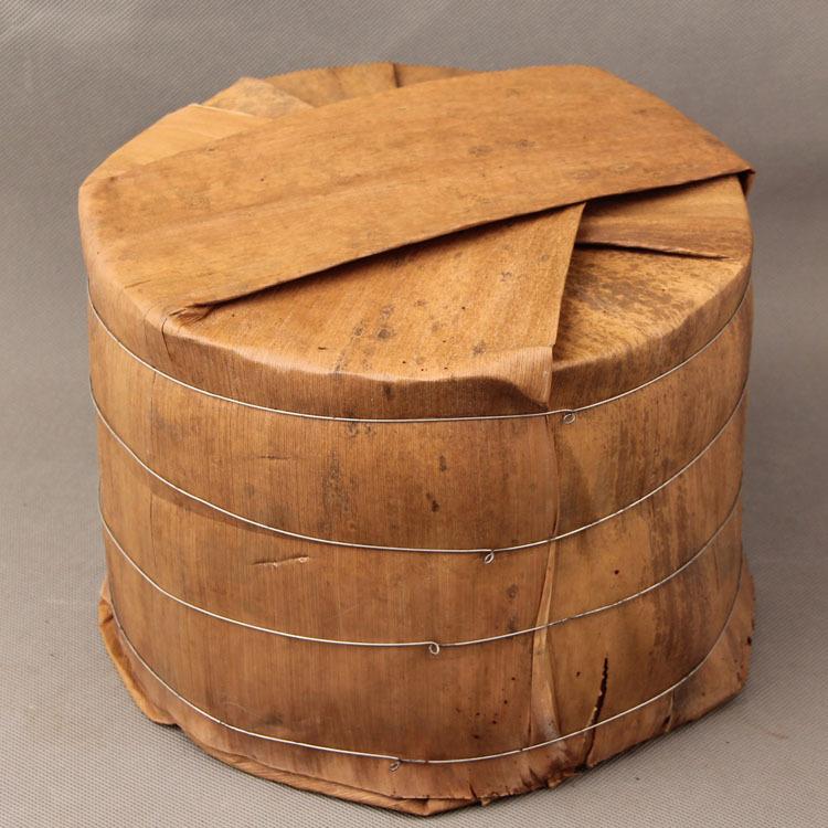 3 кг выдержанного чая Пуэр 2005 года, камфорный чай из древнего дерева, спелый чайный столбик, 3 кг цилиндрического чая Лунчжу 3kg
3 кг выдержанного чая Пуэр 2005 года, камфорный чай из древнего дерева, спелый чайный столбик, 3 кг цилиндрического чая Лунчжу 3kg