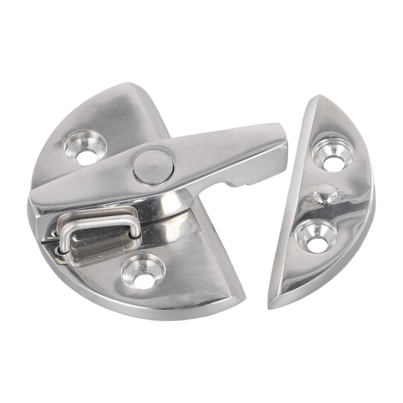 Boat Door Catch Marine Boat Door Latch Boat Accessories Secure Closure Versatile Applications For Access Doors China Mainland
Boat Door Catch Marine Boat Door Latch Boat Accessories Secure Closure Versatile Applications For Access Doors China Mainland