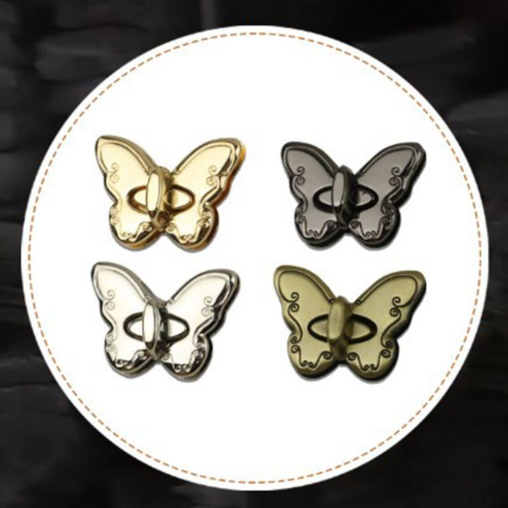 Металлический поворотный замок 34*25 мм, модная застежка для сумки, новый кошелек, детали сумки, детали сумки «сделай сам»
Металлический поворотный замок 34*25 мм, модная застежка для сумки, новый кошелек, детали сумки, детали сумки «сделай сам»