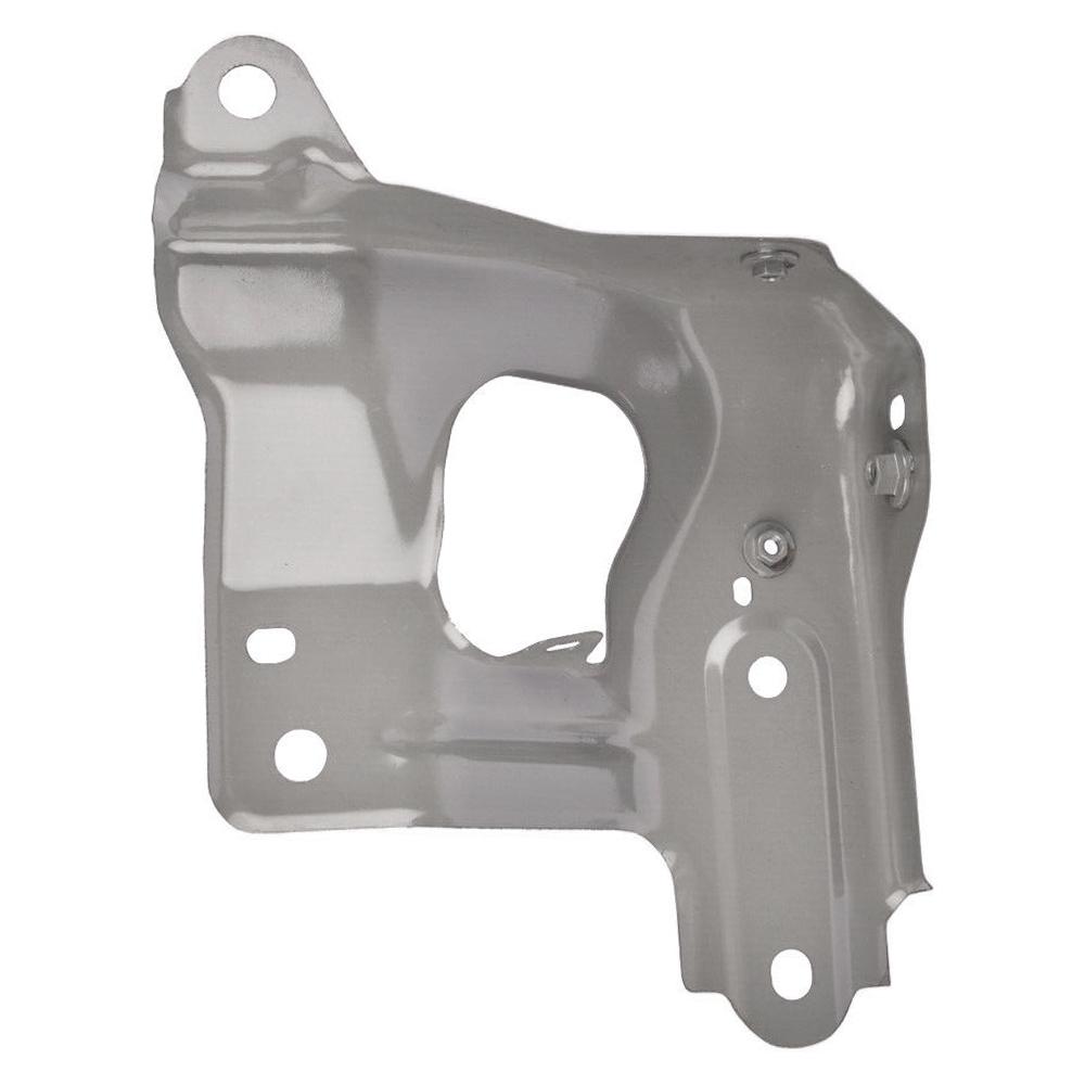 1504589-S0-A Car Side Front Bumper Lower Wing Support Plate Front Fender Support For Tesla Model Y -2023
1504589-S0-A Car Side Front Bumper Lower Wing Support Plate Front Fender Support For Tesla Model Y -2023