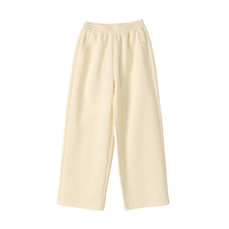 Girls Fashion Knit Straight-Leg Pants 150
Girls Fashion Knit Straight-Leg Pants 150