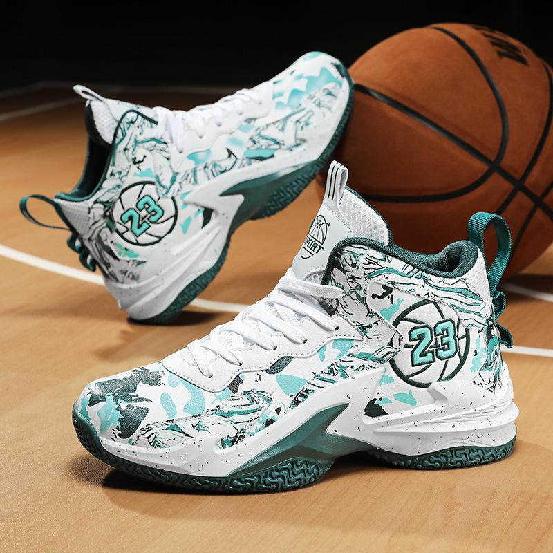 МОДНЕ ВЗУТТЯ Чоловічі дихаючі спортивні кросівки Спортивне взуття для бігу Відкритий жіночий теніс Тренажер для тренажерного залу 45
МОДНЕ ВЗУТТЯ Чоловічі дихаючі спортивні кросівки Спортивне взуття для бігу Відкритий жіночий теніс Тренажер для тренажерного залу 45