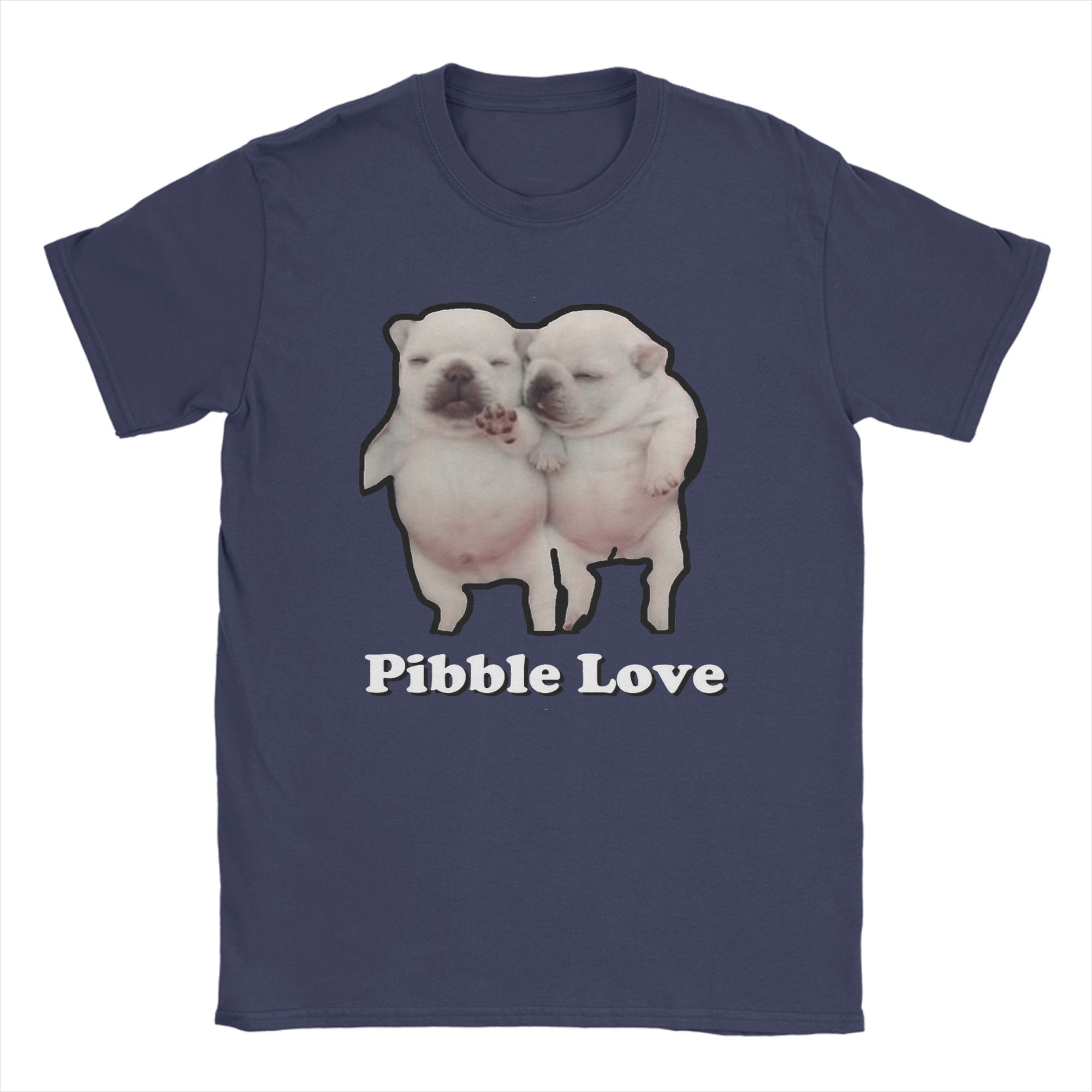 Pibble Love Gmail Couple T Shirts Men Pure Cotton Vintage T-Shirt O Neck Tee Shirt Short Sleeve Clothing Graphic 4XL
Pibble Love Gmail Couple T Shirts Men Pure Cotton Vintage T-Shirt O Neck Tee Shirt Short Sleeve Clothing Graphic 4XL