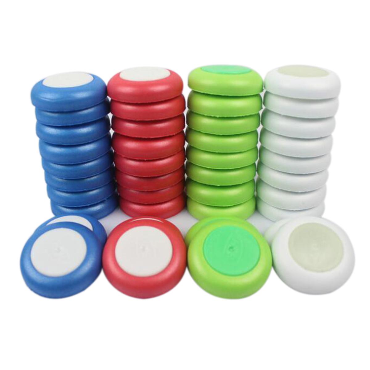 50 шт. разноцветные диски, дартс, пули, мягкий дротик для игрушки Nerf Vortex Praxis Proton
50 шт. разноцветные диски, дартс, пули, мягкий дротик для игрушки Nerf Vortex Praxis Proton