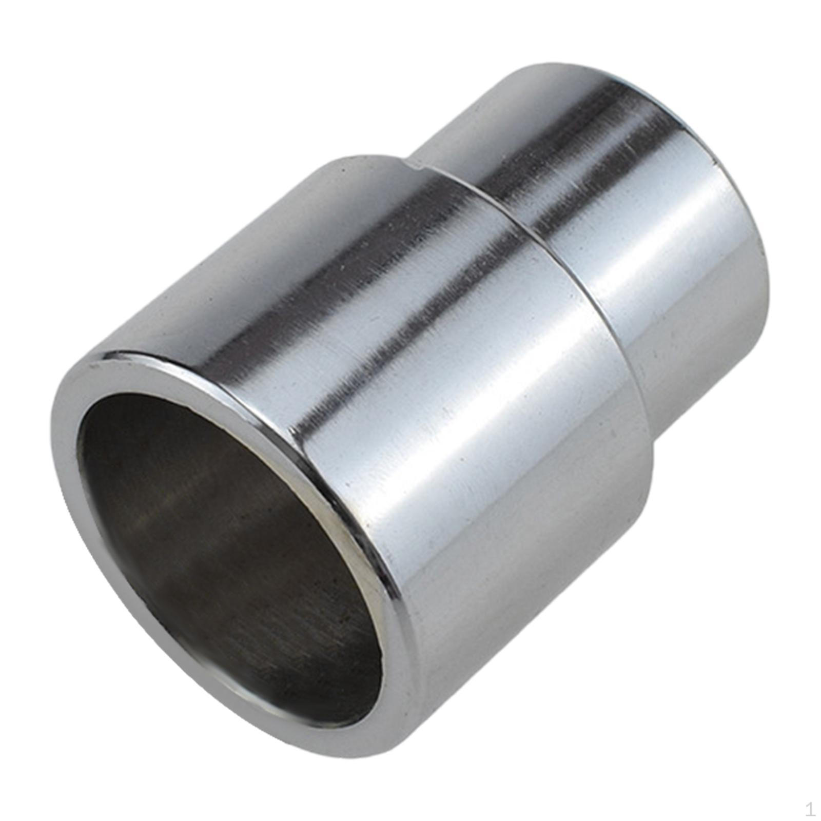 Автомобильный домкрат, круглый адаптер для домкрата с высокой высотой подъема для 38 small
Автомобильный домкрат, круглый адаптер для домкрата с высокой высотой подъема для 38 small