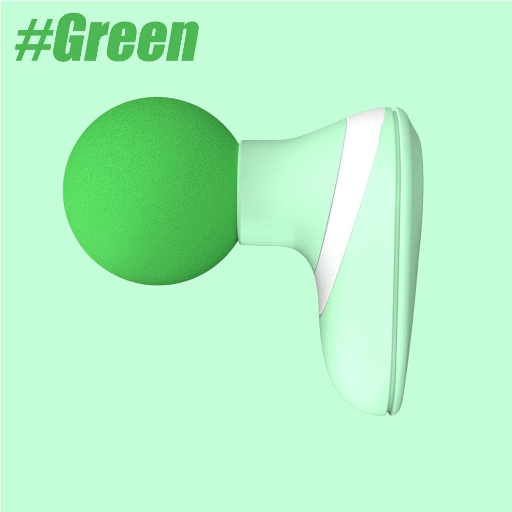 Мини-массажер для спины-электрический ручной массажер с 6 мощными режимами для тела, снимает напряжение мышц шеи, плеч, спины, талии, ног
Мини-массажер для спины-электрический ручной массажер с 6 мощными режимами для тела, снимает напряжение мышц шеи, плеч, спины, талии, ног