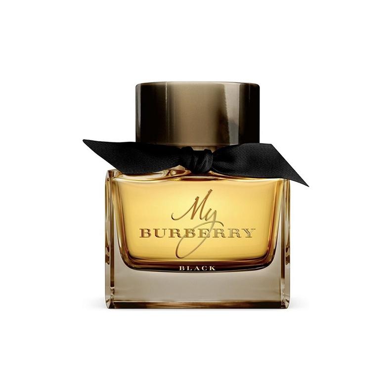 Burberry My Boysenberry Black Version Women s Perfume Oriental Potpourri Accord Parfum Jasmine Peach Patchouli 50ml|Without Gift Box
Burberry My Boysenberry Black Version Women s Perfume Oriental Potpourri Accord Parfum Jasmine Peach Patchouli 50ml|Without Gift Box