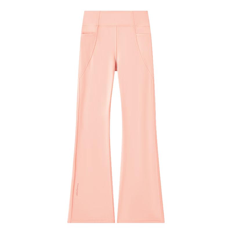 Moody Tiger Girls Cooling Flare Leggings 140
Moody Tiger Girls Cooling Flare Leggings 140