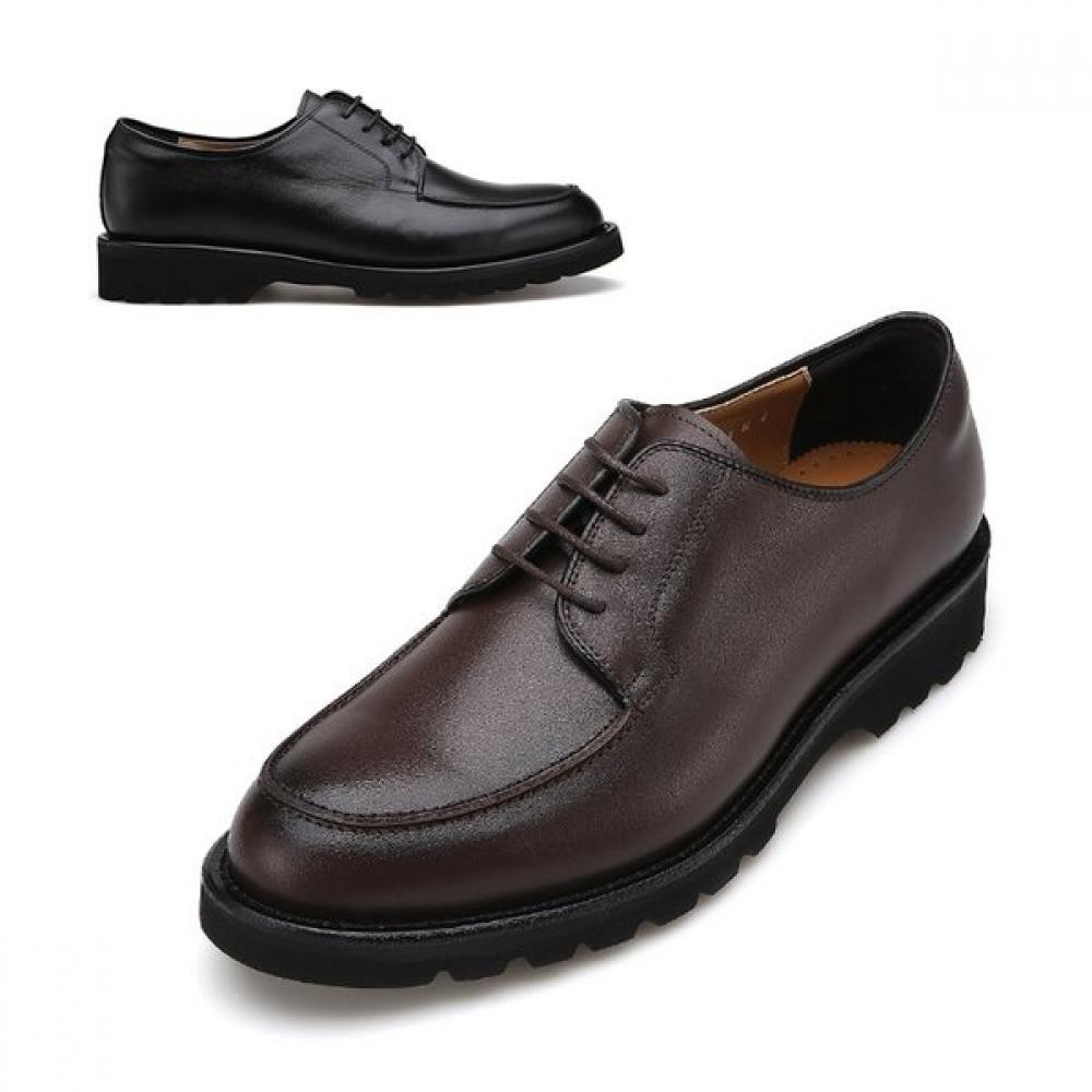 MiSope Men S Formal ShoeS 3cm 2color 022411009 coffees/275
MiSope Men S Formal ShoeS 3cm 2color 022411009 coffees/275
