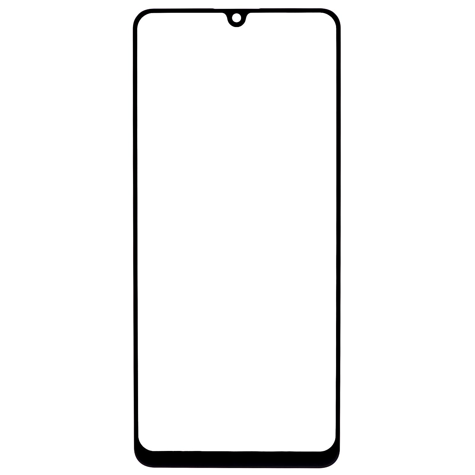 For Samsung Galaxy M32 (Global Version) 4G M325 Front Screen Glass Lens Replacement Part (without Logo) A
For Samsung Galaxy M32 (Global Version) 4G M325 Front Screen Glass Lens Replacement Part (without Logo) A